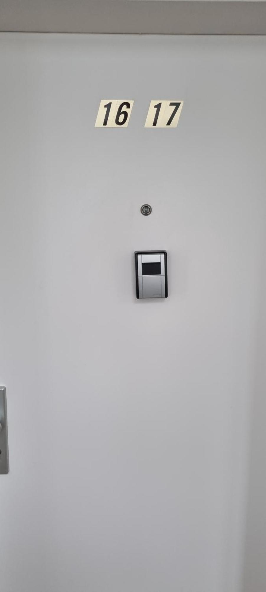 Mili Apartment Viena Exterior foto